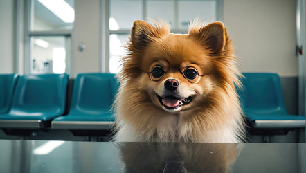 Similar image 22489416