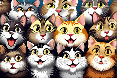 Similar image 22489418