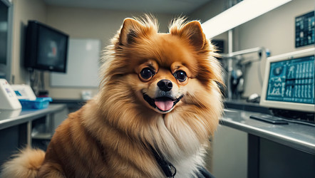 Similar image 22489419