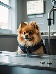 Similar image 22489429