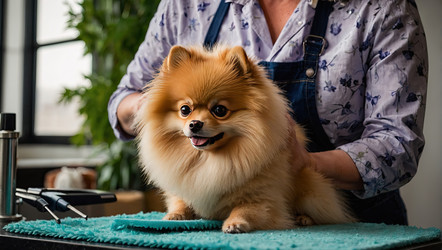 Similar image 22489430