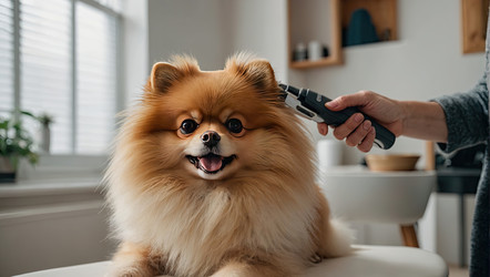 Similar image 22489431