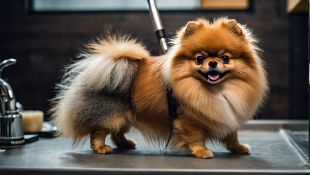 Similar image 22489432