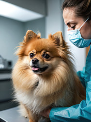 Similar image 22489433