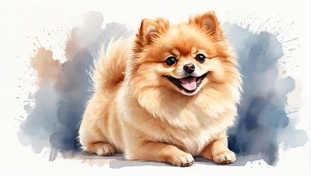 Similar image 22489434