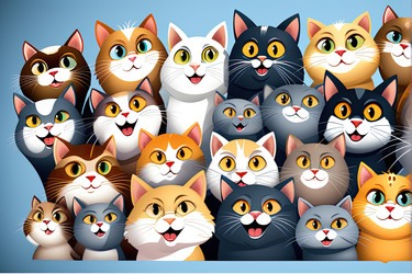 Similar image 22489442