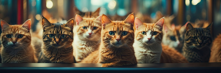 Similar image 22489443