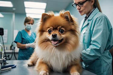 Similar image 22488756