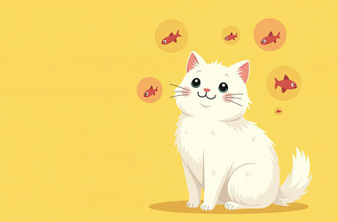 Similar image 22488757