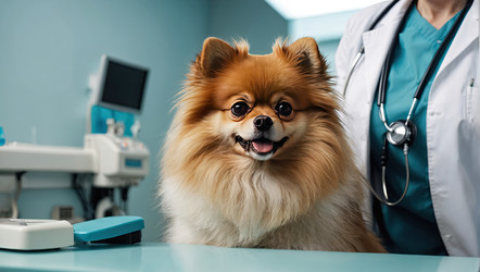 Similar image 22488758