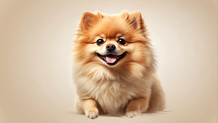 Similar image 22488759