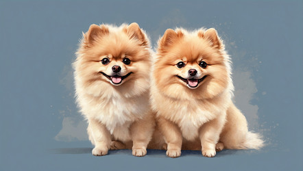 Similar image 22488760