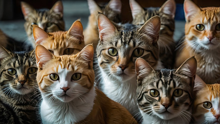 Similar image 22488761