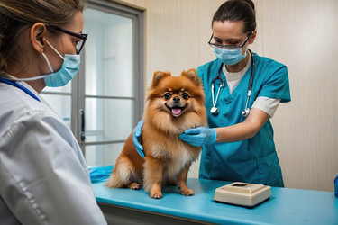 Similar image 22488770