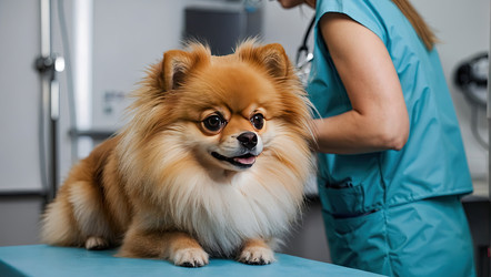 Similar image 22488771