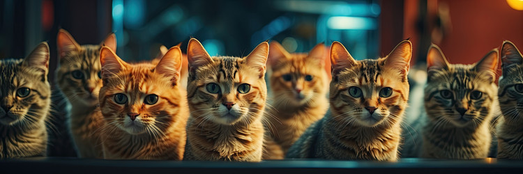 Similar image 22488772