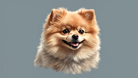 Similar image 22488773