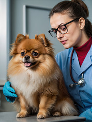 Similar image 22488774