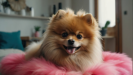 Similar image 22488775