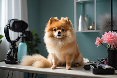 Similar image 22488786