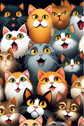 Similar image 22488787