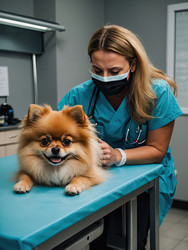 Similar image 22488788