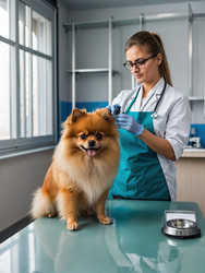 Similar image 22488789