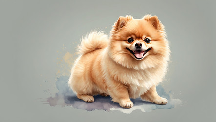 Similar image 22488798