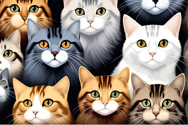 Similar image 22488799