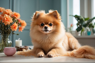 Similar image 22488800