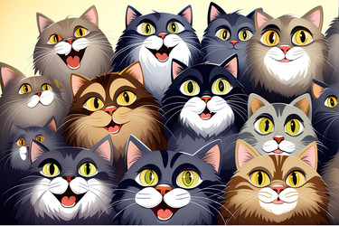 Similar image 22488801