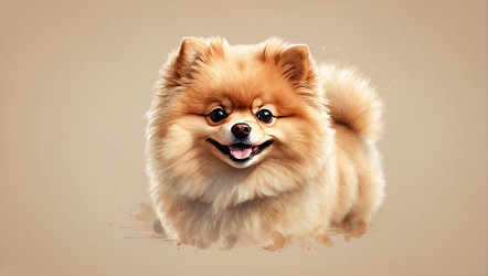 Similar image 22488802