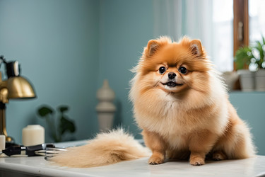 Similar image 22488803