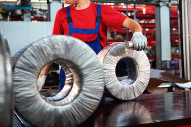 Similar image 22501811