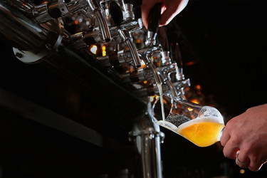 Similar image 22501812