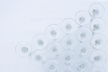 Similar image 22501814