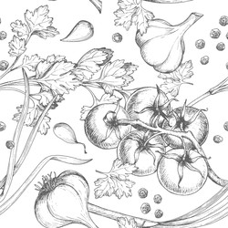 Similar image 22489276