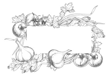 Similar image 22489277