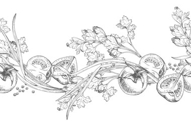 Similar image 22489278