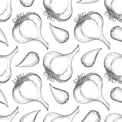 Similar image 22489279