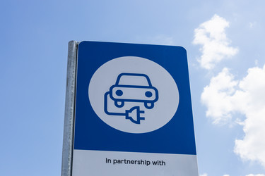 Similar image 22535229