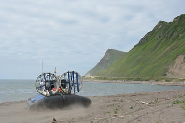 Similar image 22581993