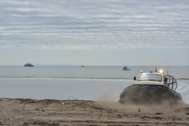 Similar image 22585370