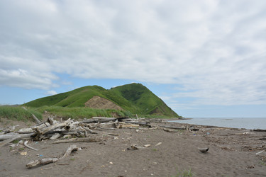 Similar image 22581994