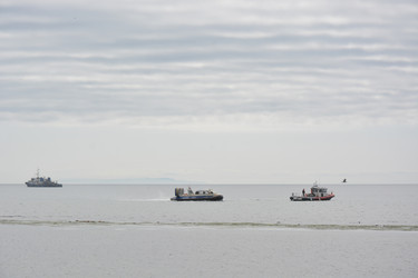 Similar image 22585371