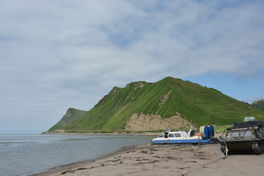 Similar image 22581997