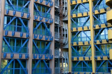 Similar image 22490035