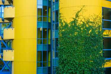 Similar image 22490046