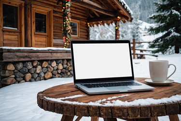 Similar image 22488830