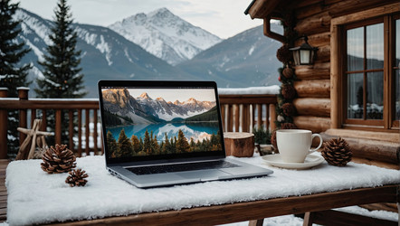 Similar image 22488831